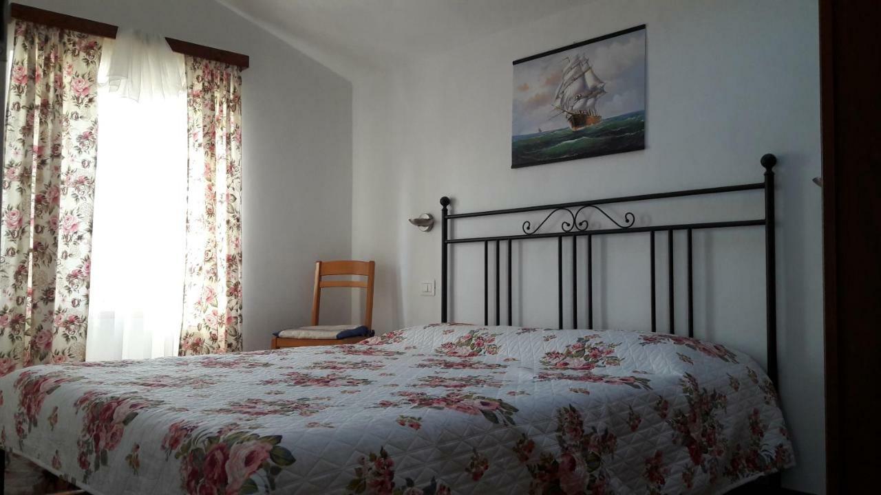Villa Kortina Bašanija Dış mekan fotoğraf